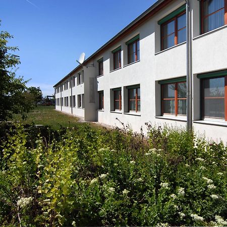 Hotel Frankenhöhe Aurach Exteriör bild